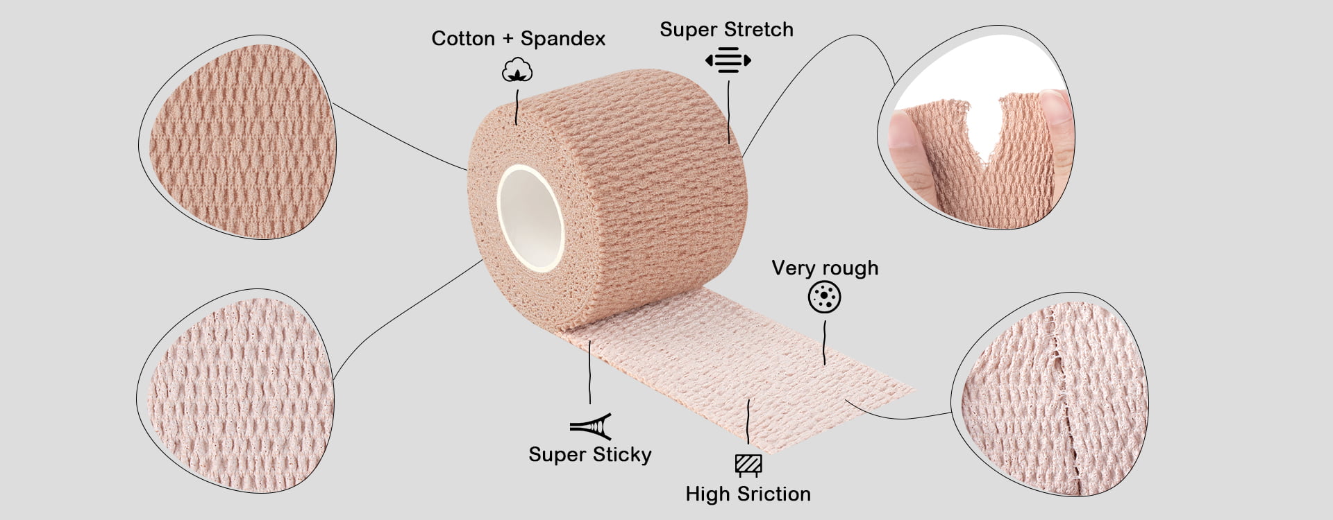 {"default":"weightlifting thumb tape_detail "}
