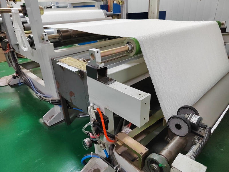 {"default":"weightlifting thumb tape manufacturer"}
