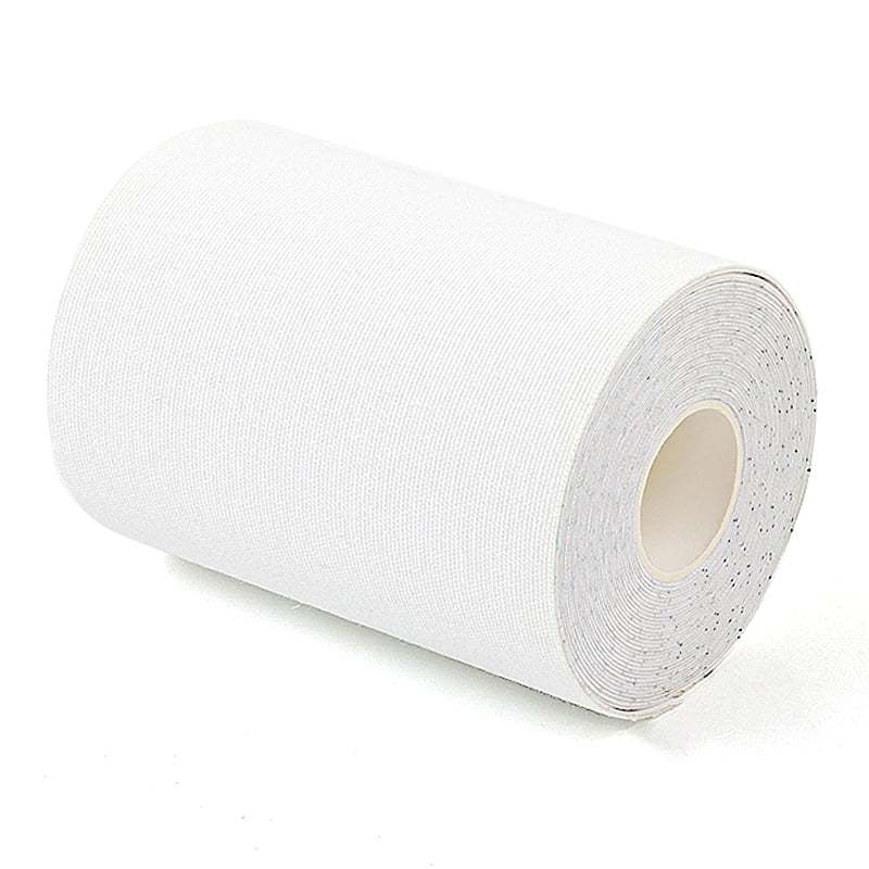 10cm Kinesiology Tape