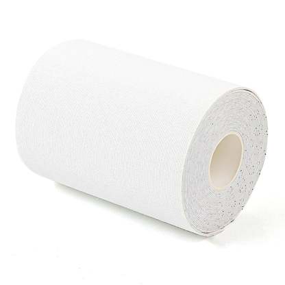 10cm Kinesiology Tape