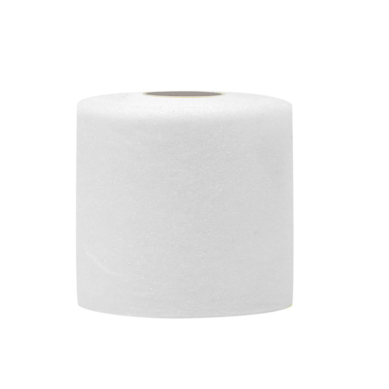 {"default":"white foam pre wrap"}
