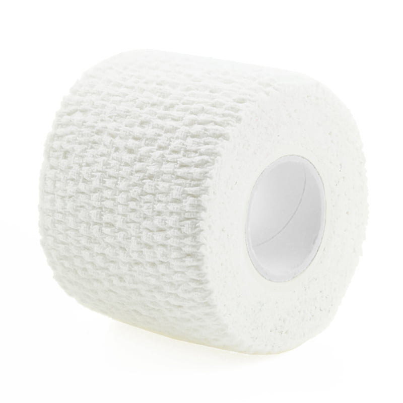 Weightlifting Thumb Tape