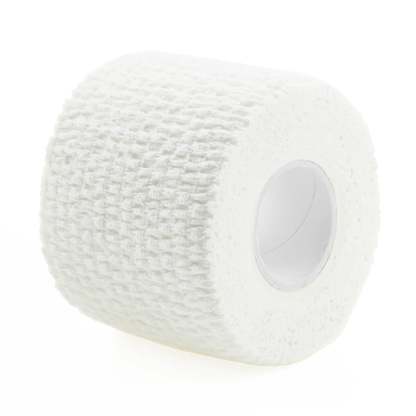 Weightlifting Thumb Tape