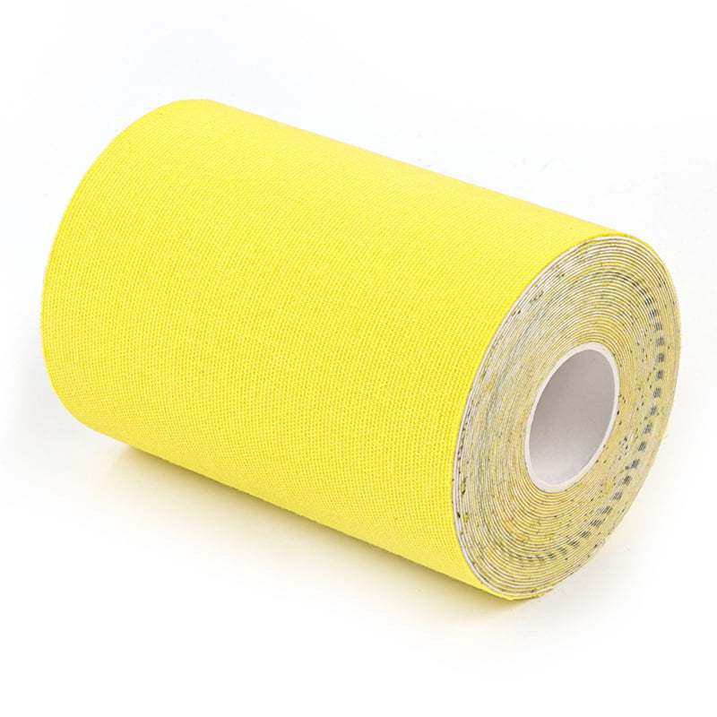 10cm Kinesiology Tape