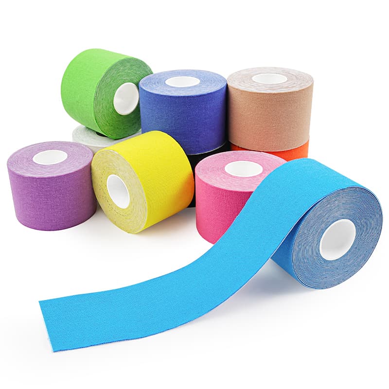 {"default":"yellow pink blue skin purple green cotton kinesiology tapes"}
