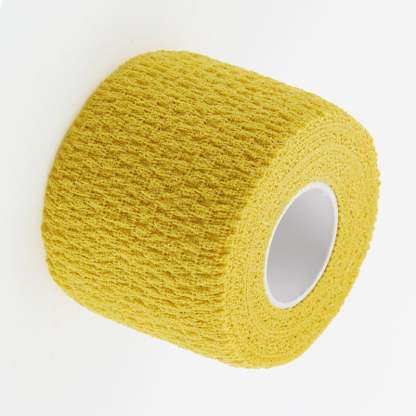 Weightlifting Thumb Tape