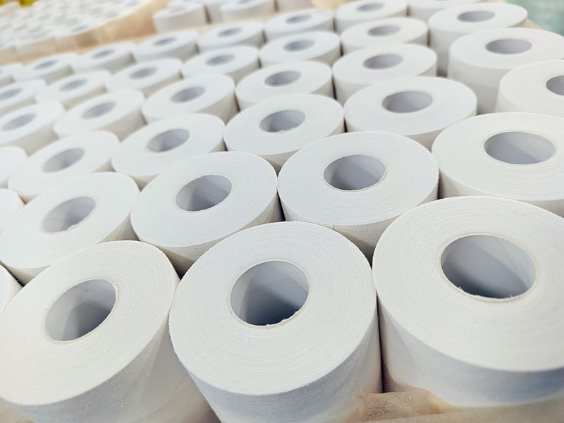 {"default":"zinc oxide athletic tape"}
